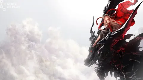 Final Fantasy Resonance: Demo Gratuita e Novo Trailer com Sephiroth