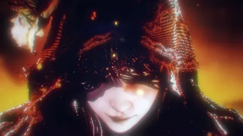 Final Fantasy Resonance e o Renascimento dos RPGs por Turnos