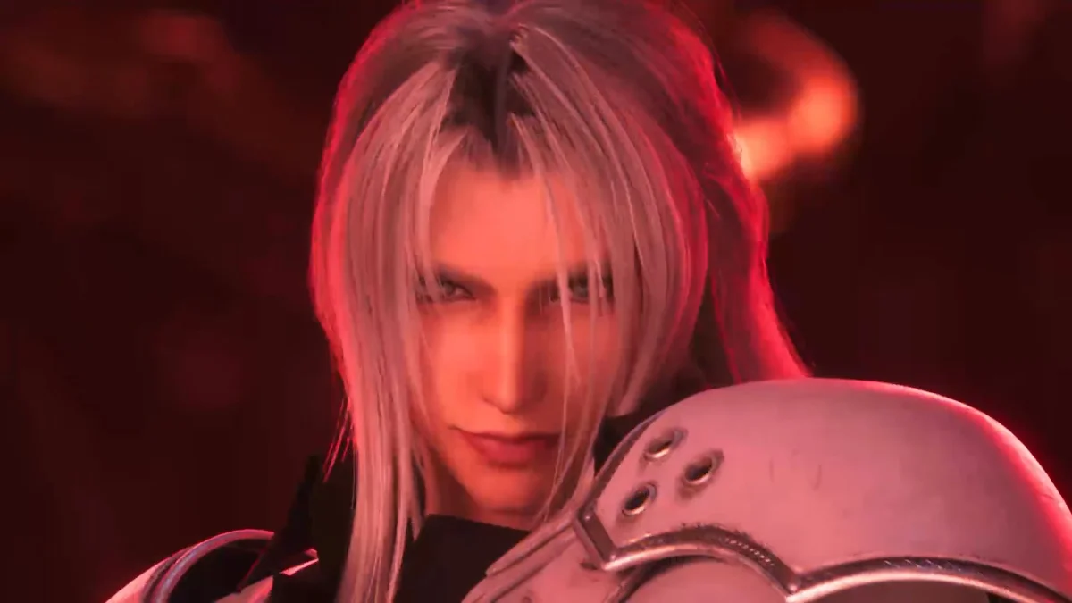 Final Fantasy Resonance ganha demo surpresa antes do lançamento