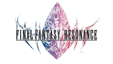 Final Fantasy Resonance terá trilha sonora com 120 faixas