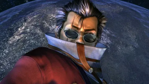 Final Fantasy X Tem a Melhor Abertura da Série