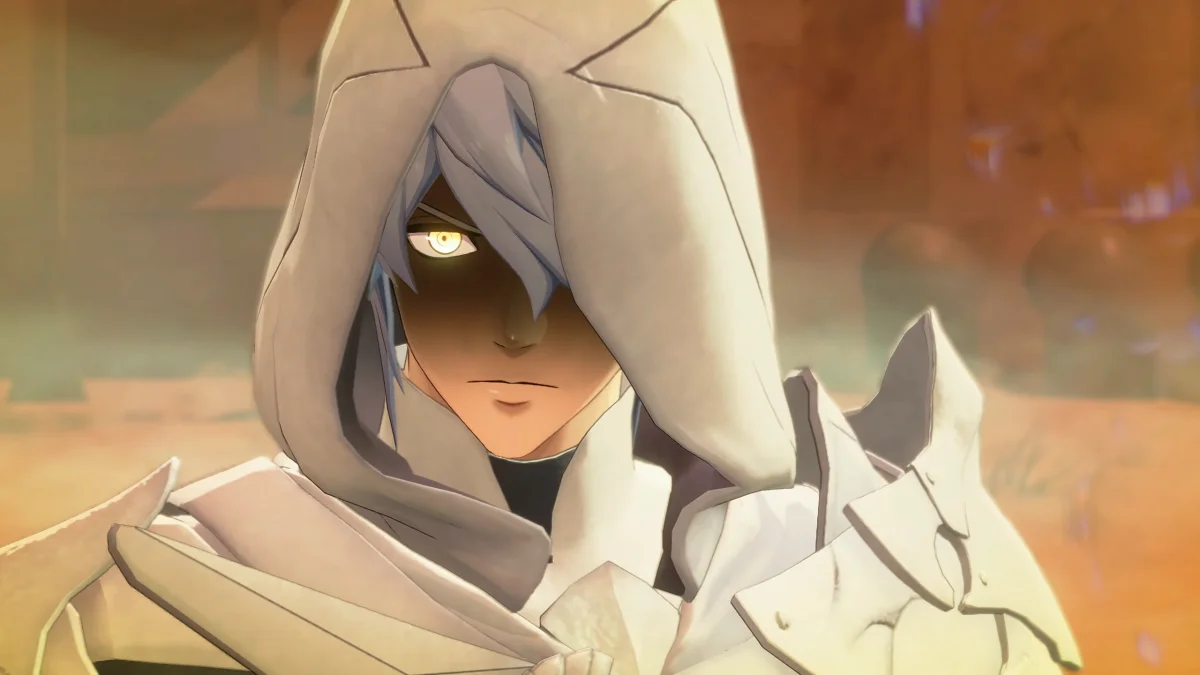 Fire Emblem: Fortune's Weave apresenta Eshmel como o verdadeiro protagonista