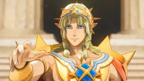 Fire Emblem: Fortune's Weave traz novos personagens carismáticos