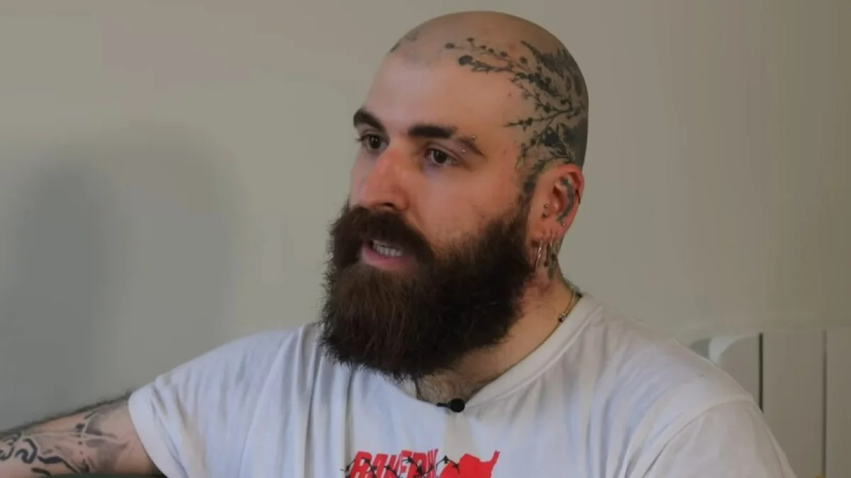 Funcionário da Rockstar fala sobre avanços do sindicato