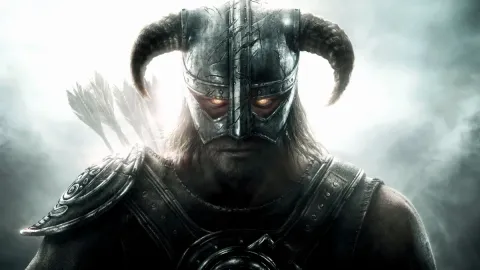 Funcionários da Bethesda vão protestar contra demissões da Xbox
