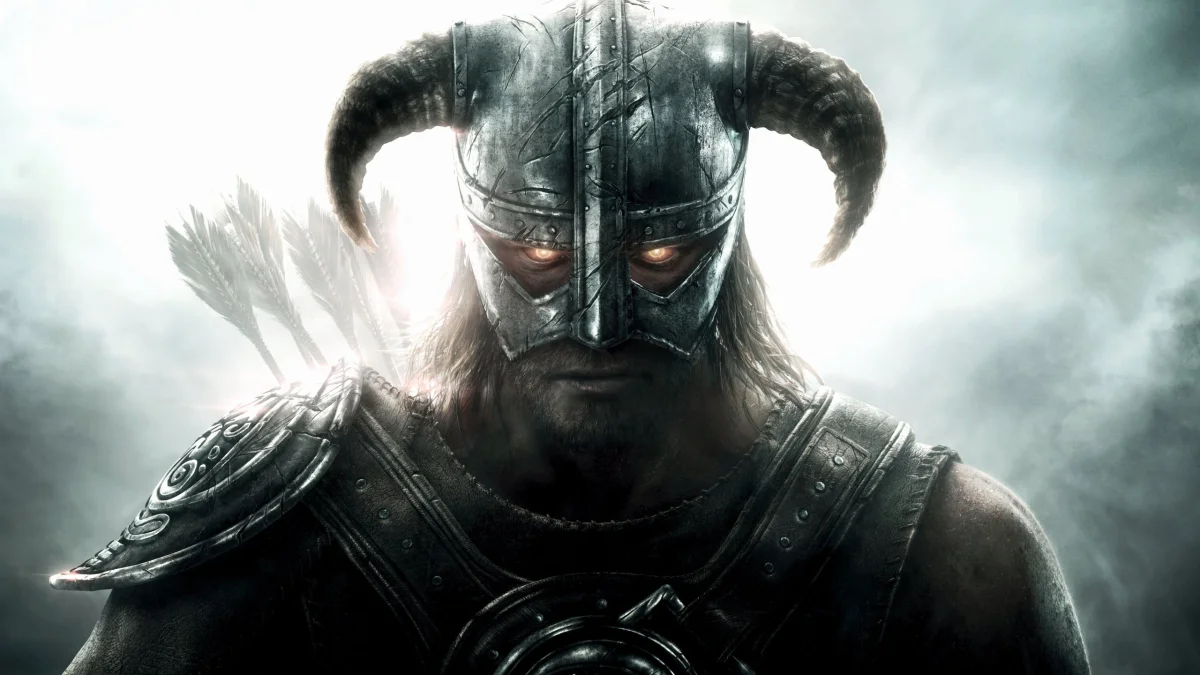 Funcionários da Bethesda vão protestar contra demissões da Xbox