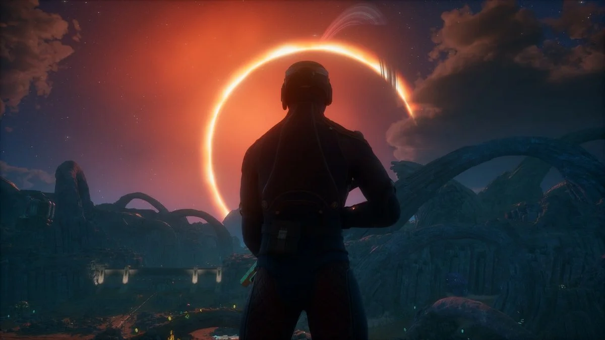 Funcionários da Obsidian estão preocupados com o futuro do estúdio após demissões no Xbox