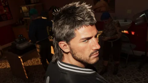Funcionários da Rockstar frustrados com vazamentos de GTA 6