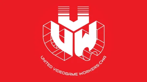 Fundo de Apoio aos Trabalhadores Demitidos é Lançado na Indústria de Games