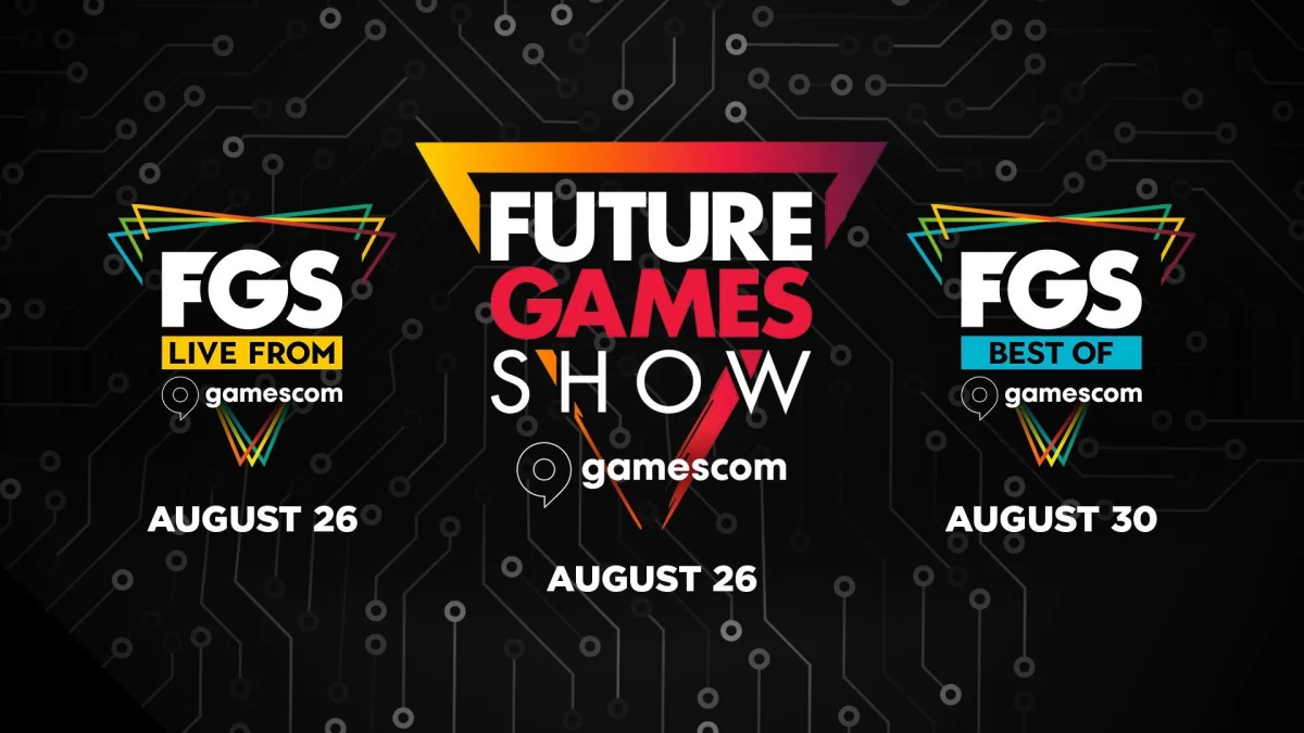 Future Games Show retorna com três eventos e muitas novidades