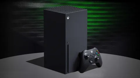 Futuro das Consoles Xbox Aponta para Desafios em Novo Relatório da Indústria