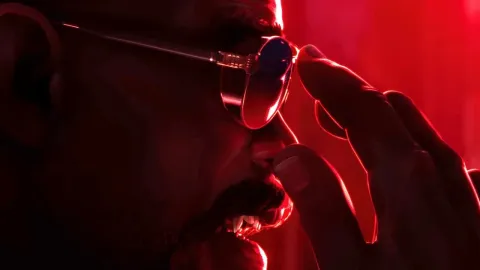 Futuro de Marvel's Blade e destino da Arkane Lyon em meio a demissões na Xbox