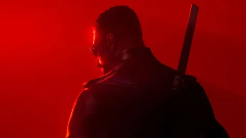 Futuro de Marvel's Blade Incerto com Mudanças na Arkane