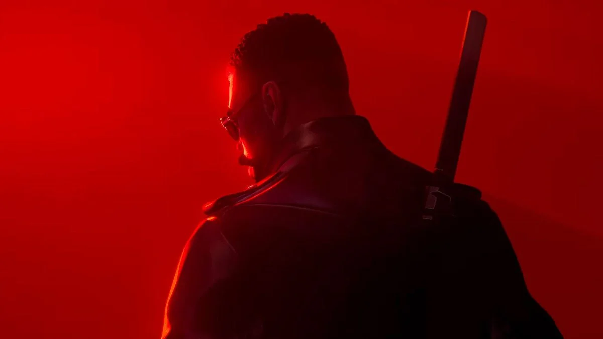 Futuro de Marvel's Blade Incerto com Mudanças na Arkane