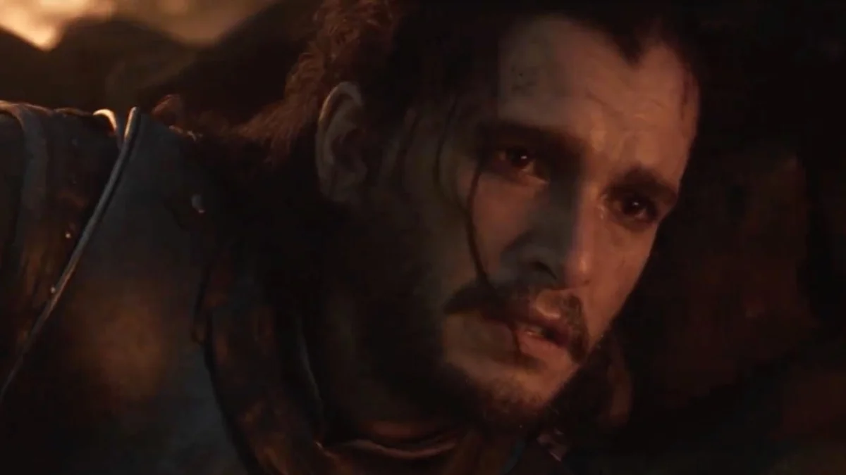 Game of Thrones: War for Westeros é adiado para 2027