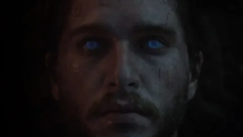 Game of Thrones: War for Westeros tem lançamento adiado para 2027