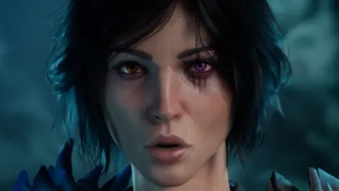 Gameplay de Warlock: Dungeons & Dragons é revelada na gamescom 2026