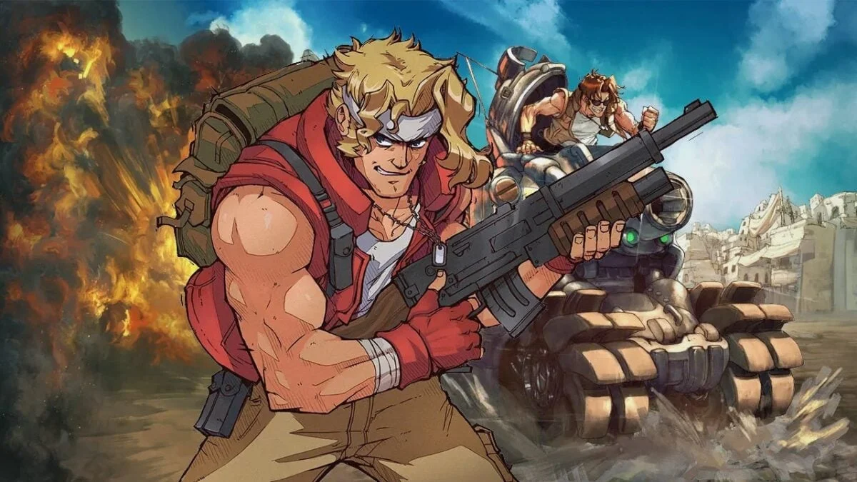 Games Done Quick Cancela Patrocínio da SNK Após Preocupações com Direitos Humanos
