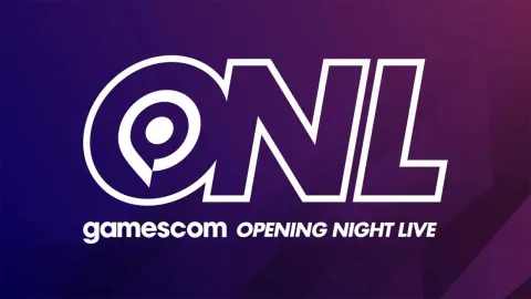 Gamescom Opening Night Live 2026: Horários, Como Assistir e O Que Esperar