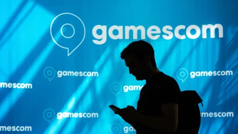 Gamescom pede desculpas por resposta insensível a furtos de equipamentos de desenvolvedores