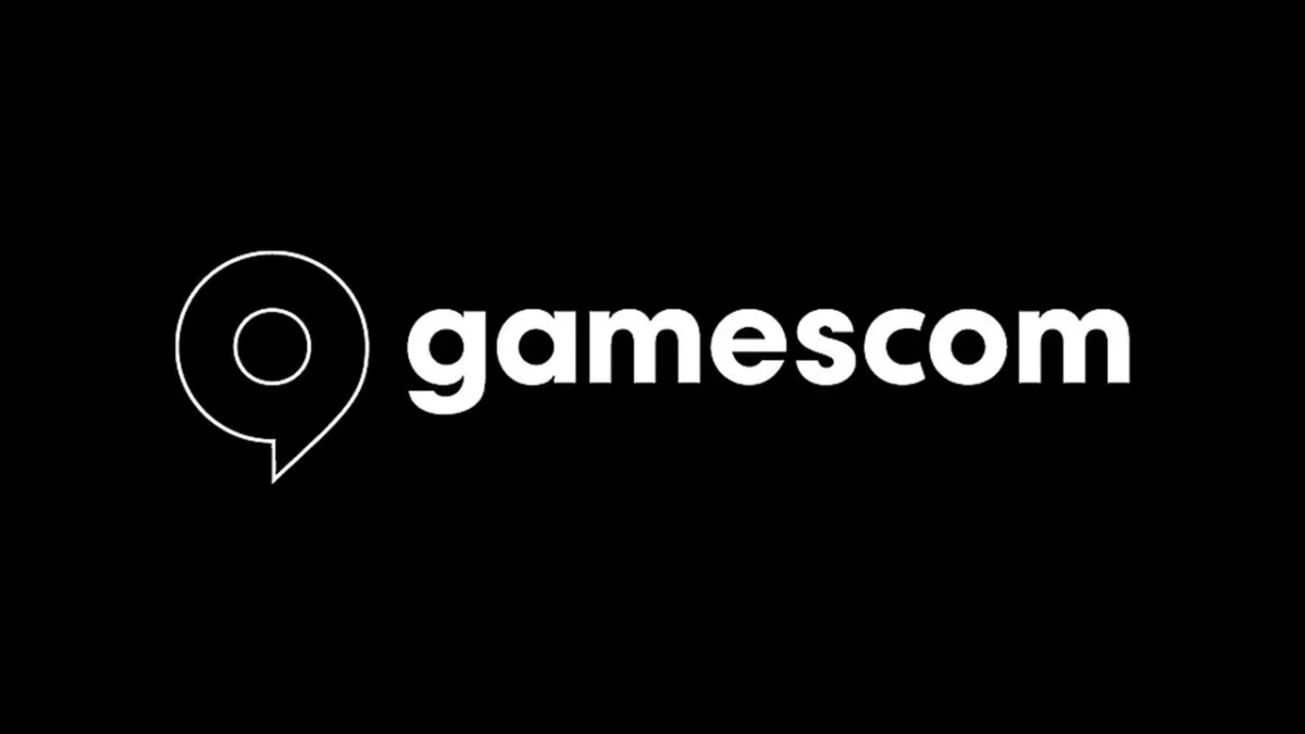 gamescom se desculpa por resposta inicial a furtos e promete medidas de segurança aprimoradas