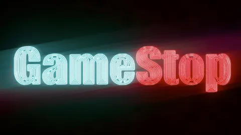 GameStop Considera Jogos Físicos Irrelevantes para Seu Negócio, Afirma CEO