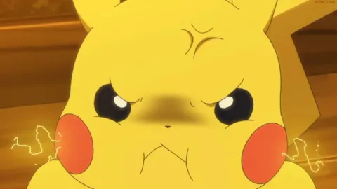 GameStop na Austrália gera revolta entre fãs de Pokémon TCG com preços enganosos