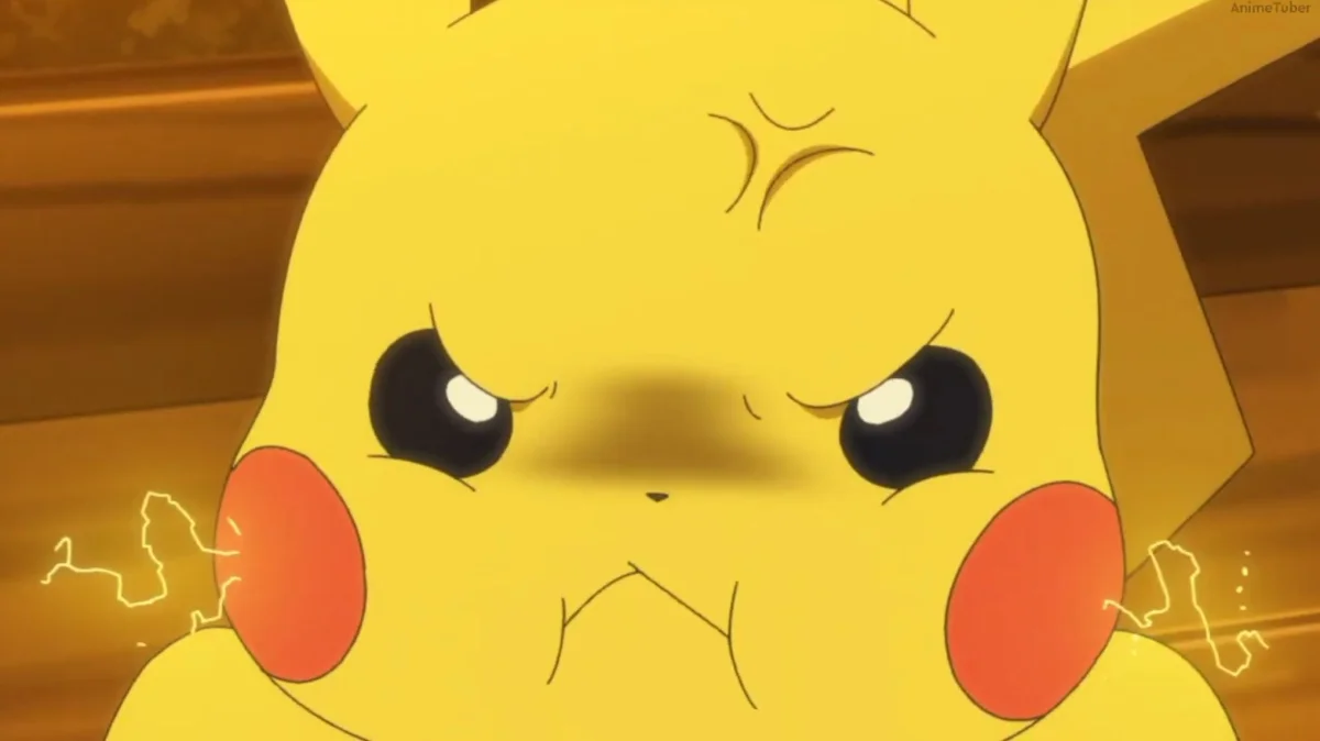 GameStop na Austrália gera revolta entre fãs de Pokémon TCG com preços enganosos