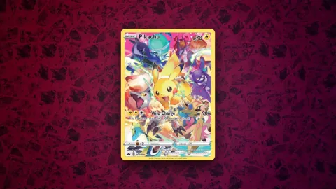 GameStop reduz preços de produtos Pokémon após polêmica