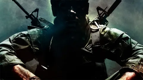 Gastos com Videogames nos EUA Registram um dos Piores Julhos da História