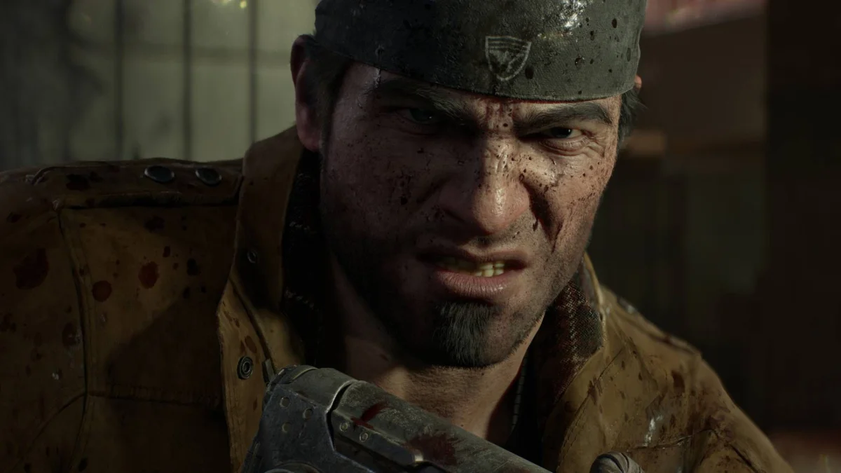 Gears of War: E-Day promete desbloqueios clássicos sem grind excessivo