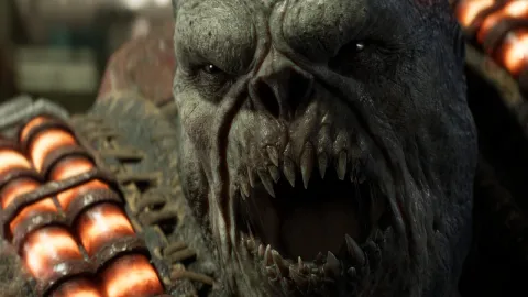 Gears of War: E-Day terá modo PvP na beta de fim de semana