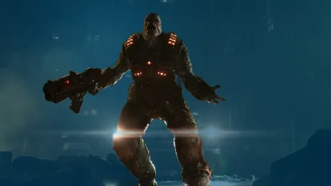 Gears of War: E-Day traz um novo modo Horde que promete inovação