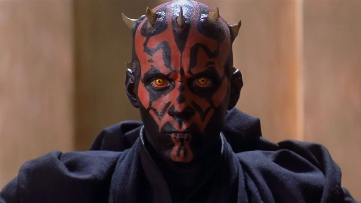 George Lucas compara IA à invenção dos carros: "Não há nada que você possa fazer sobre isso"