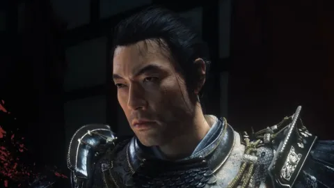 Ghost of Yōtei ganha modo roguelike com Jin de Ghost of Tsushima