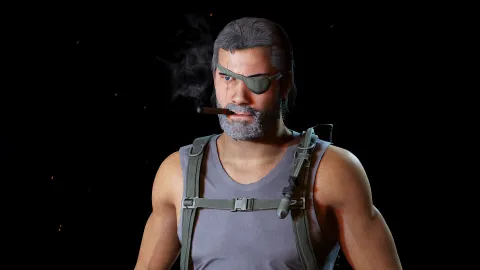 Ghost Recon Wildlands ganha atualização gratuita e traz novas missões