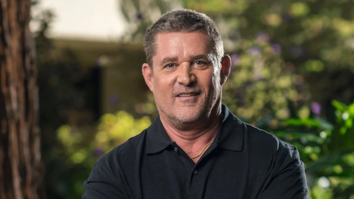 Glen Schofield, criador de Dead Space, anuncia aposentadoria