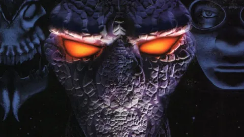 Glitches no site de Starcraft geram especulações antes da BlizzCon