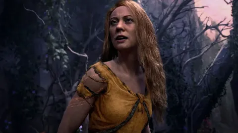God of War Laufey pode ser lançado até 2027 e terá versão em disco