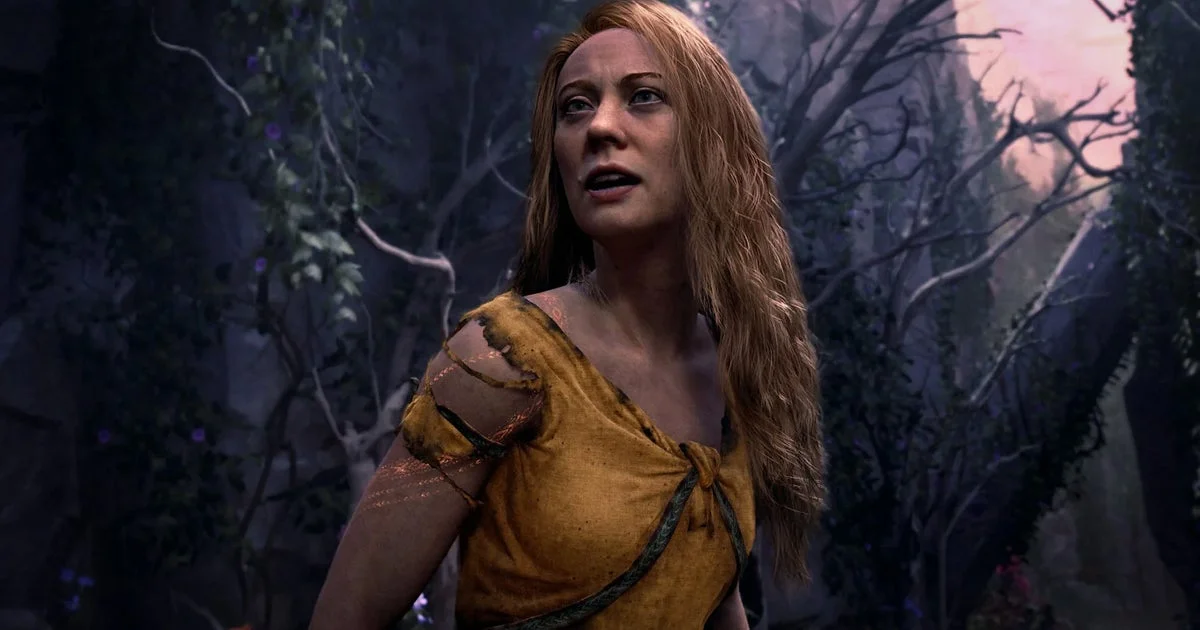 God of War Laufey pode ser lançado até 2027 e terá versão em disco