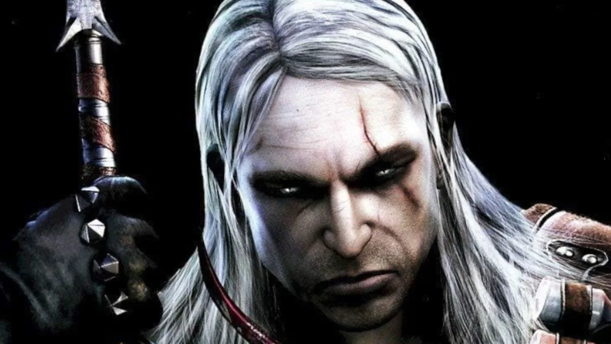 GOG critica Sony e destaca a liberdade do PC gaming