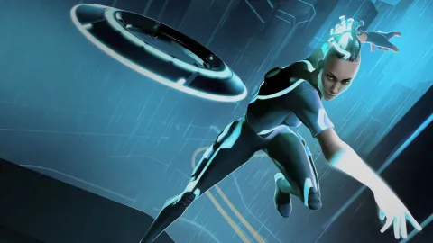 GOG Lembra Jogadores de PC que É Possível Criar Seus Próprios Discos