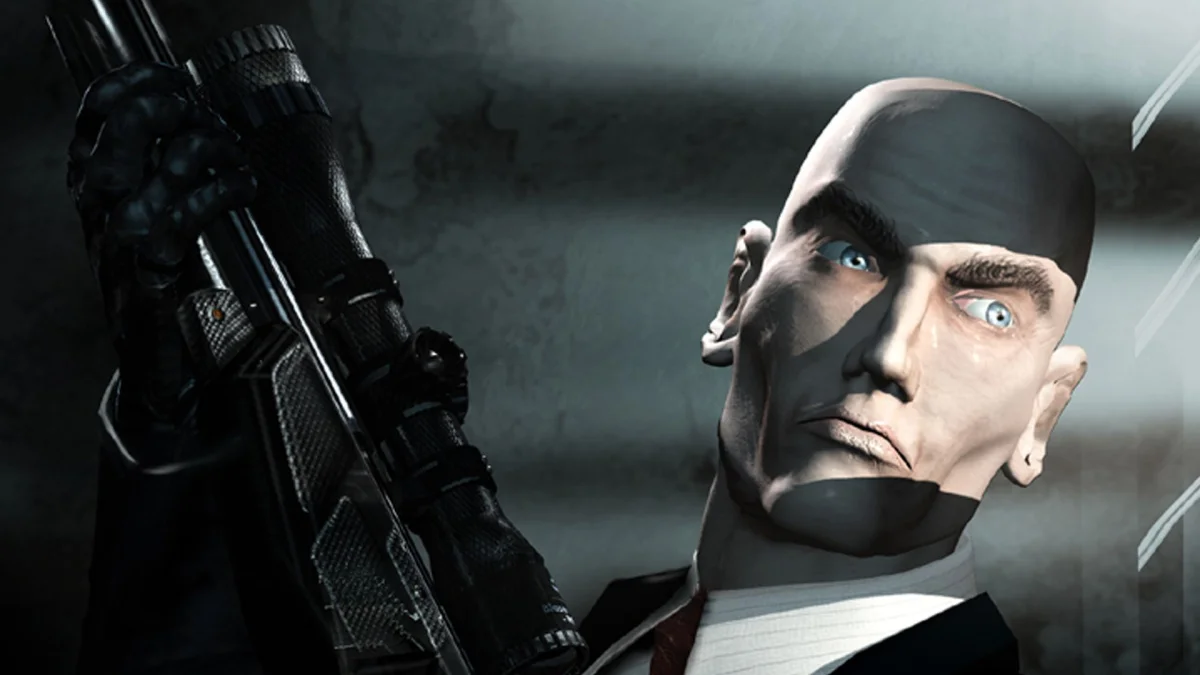 GOG Preserva Clássicos com Modelos 3D de Caixas de Jogos
