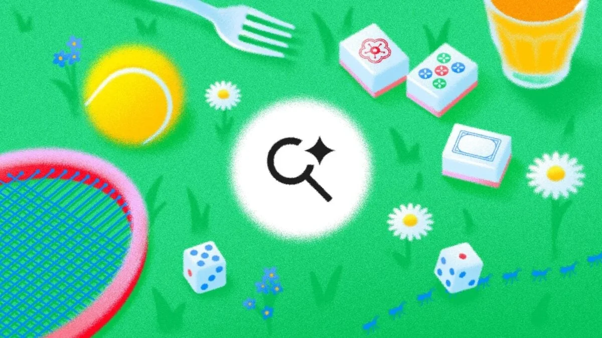 Google AI Vaza Planos de Conteúdo de Desenvolvedor Indie