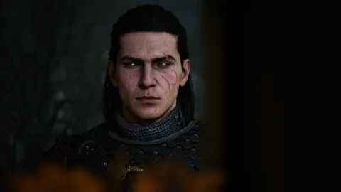 GOTY 2026 é o campo mais fraco em anos