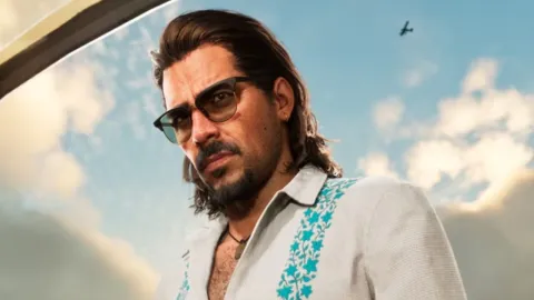 Grand Theft Auto 6 terá mecânicas de RPG como alimentação e exercícios