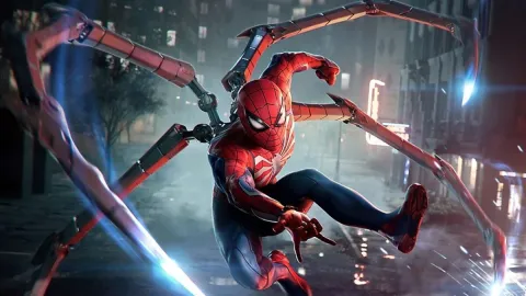 Grande promoção de jogos da PlayStation é uma oportunidade para aumentar sua coleção física antes do fim dos discos