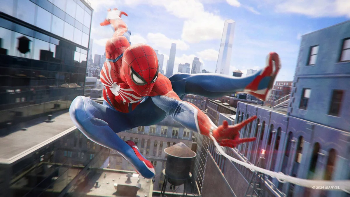 Grande promoção de PS5 oferece descontos em jogos físicos