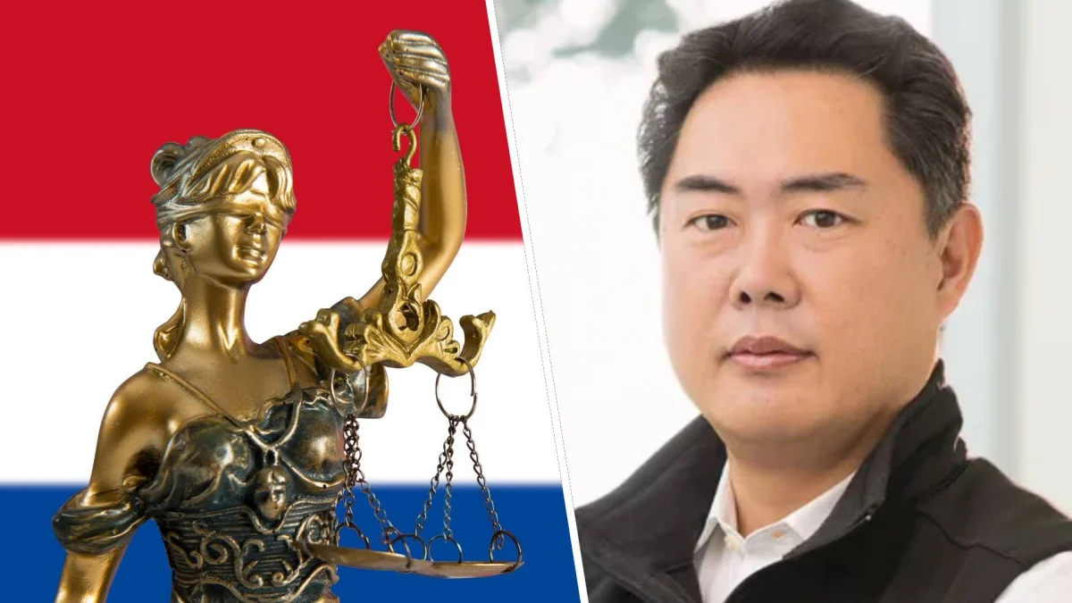 Grupo de consumidores da Holanda processa PlayStation por controle de preços