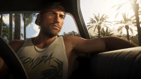 GTA 6 deve evitar conteúdo cortado, afirma produtor de GTA 5